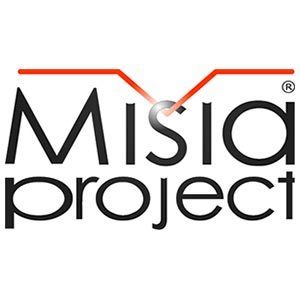 Misiaproject