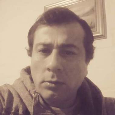 Carpinteria Y Contruccion