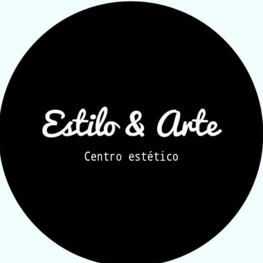 Estilo Y Arte