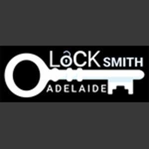 Locksmith Adelaide