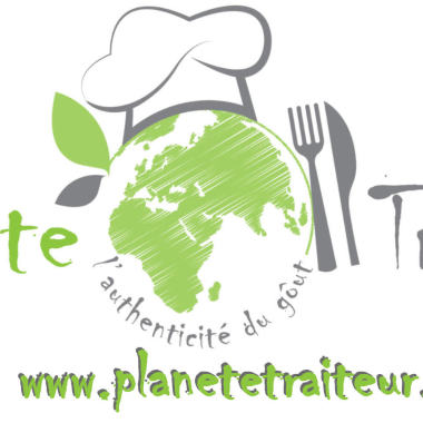 Planete Traiteur