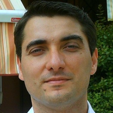 Dott. Nicola Gentile Psicologo Psicoterapeuta