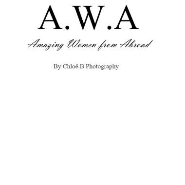 Awa_Inspiration