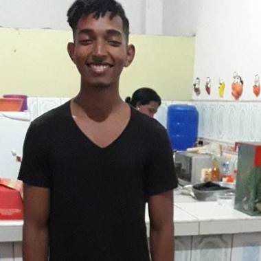 Trabajador En Cualquier Área