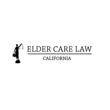 Alhasoon, Glidden & Glidden, Llc