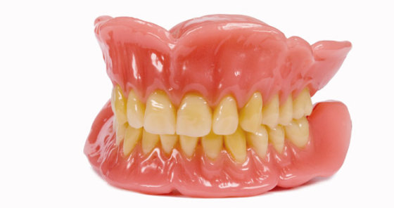 full-dentures.jpg