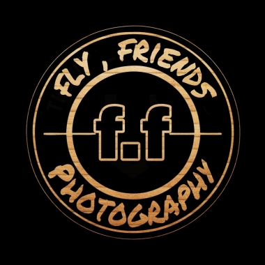 Fly Friends Photography