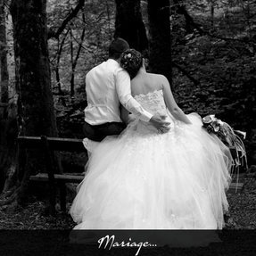 Atelier Photographique Pontissalien