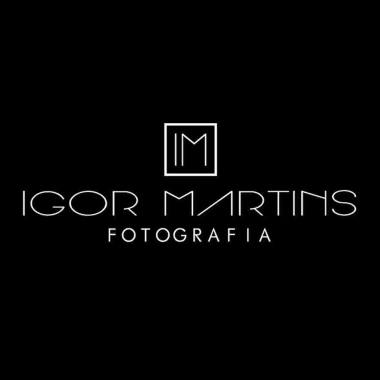 Igor Martins Fotografia