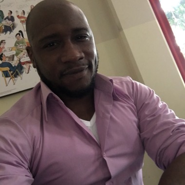 José Salsa Cuba Fitness