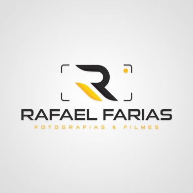 Rafael Farias Fotografias E Filmes
