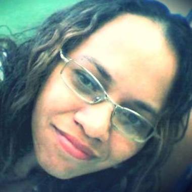 Advocacia Vivianne Hida