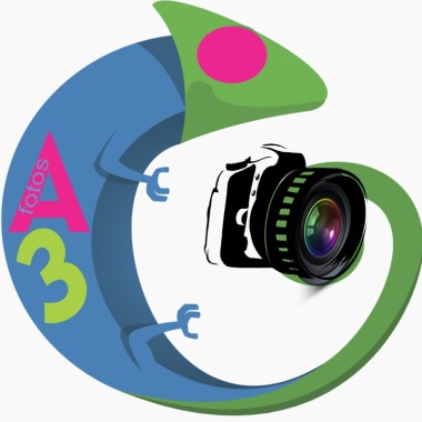 Studio A3Fotos