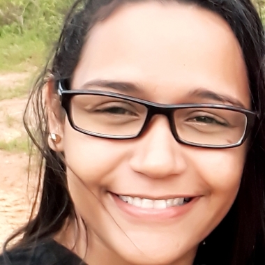 Mariana .