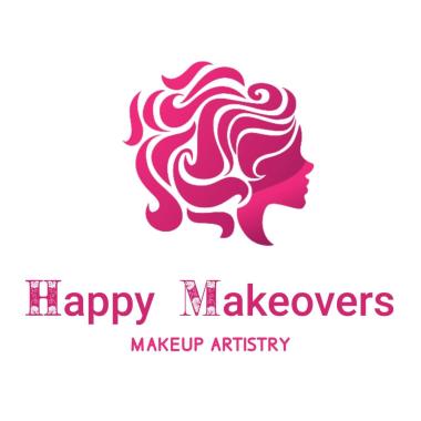 Happy Makeovers