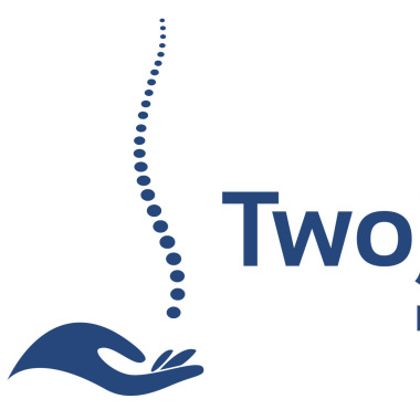 Twoja Fizjo