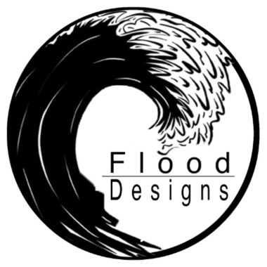Flood Designs