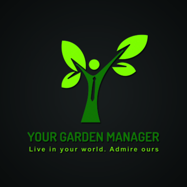 Your Garden Manager