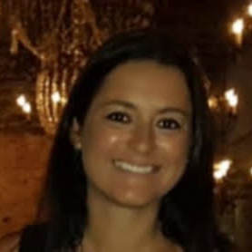 Aramayo Advogados