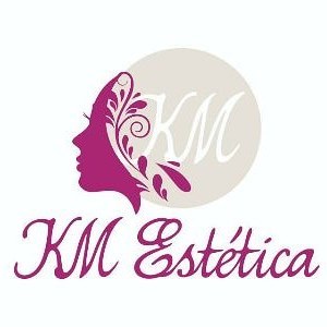 Km Estética