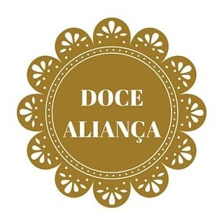Doceria Doce Aliança