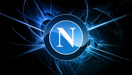 napoli.jpg