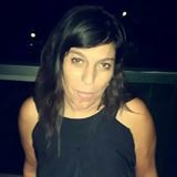Bonjour je recherche du travail