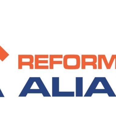 Reformadora Aliança