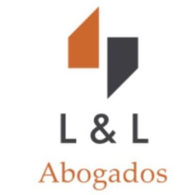 L & L Abogados