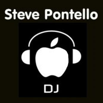 Steve Pontello By Dj Network Verona