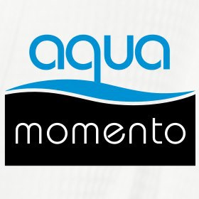 Aquamomento