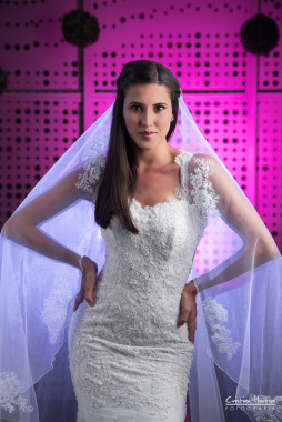 Novia