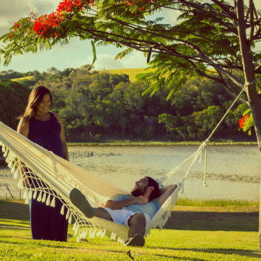 Dona Lu  Fotografia
