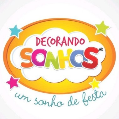 Decorando Sonhos