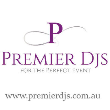 Premier Djs