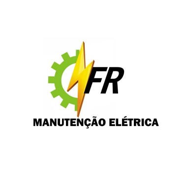 F R Manutenção Elétrica