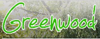 Greenwood Paysages