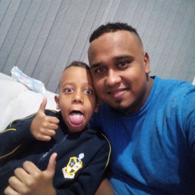 Mm Instalações E Manutenções