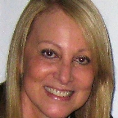 Margarita Vazquez