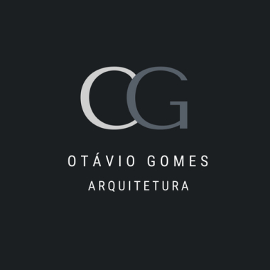 Otávio Gomes Arquitetura