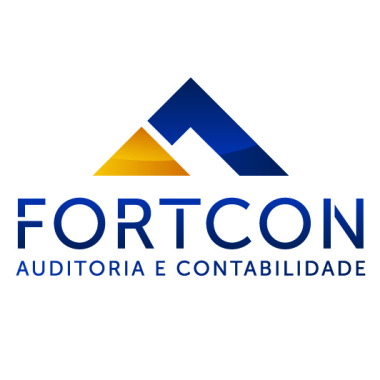 Fortcon - Auditoria E Contabilidade