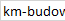 K&M-Bud Firma Budowlana M. T. Ptak Sp. Z O.O.