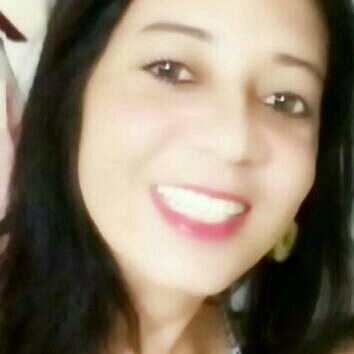 Fisioterapeuta