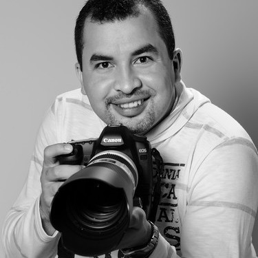 Welliton Barbosa Fotografia