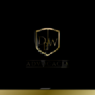 Dbw Advocacia E Assessoria Jurídica