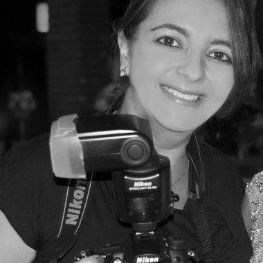 Jacque Rigon Fotografia