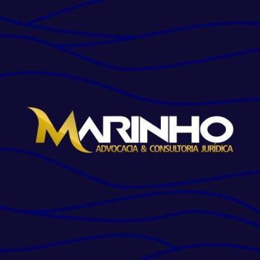 Marinho Advocacia