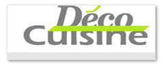 Déco Cuisine