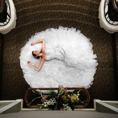 Farawayland Weddings