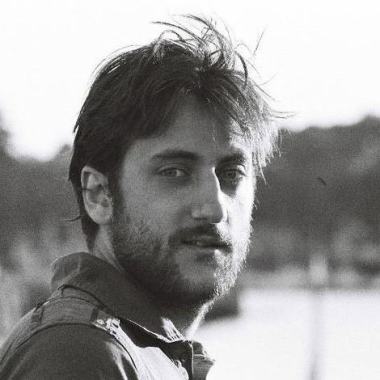 Tanguy Chausson - Photographie
